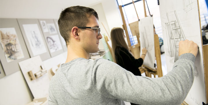 Politechnika Opolska - kierunki studiów 2025/2026