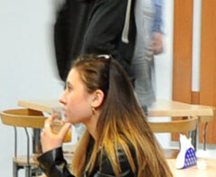 Religioznawstwo - Uniwersytet Gdański