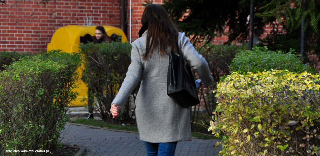 Pedagogika przedszkolna i wczesnoszkolna