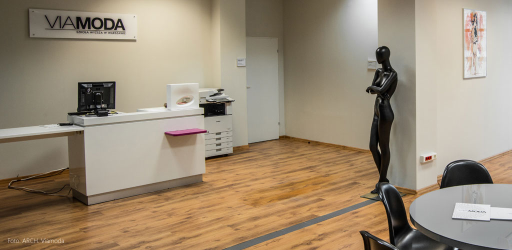 Projektowanie sprzedaży, VM, UX i e-commerce