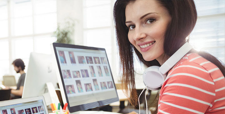 Akademia Śląska - kierunki studiów 2025/2026