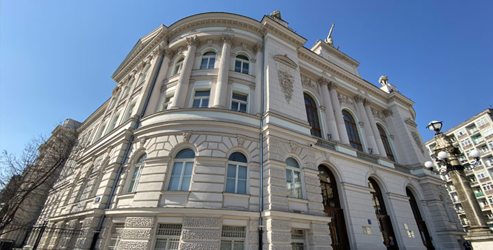 Politechnika Warszawska - kierunki studiów 2025/2026