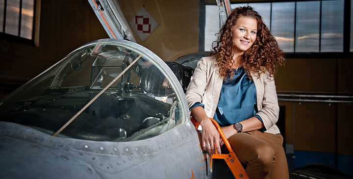 Wojskowa Akademia Techniczna - kierunki studiów 2025/2026