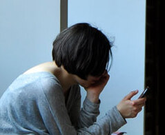 Pedagogika specjalna – Uniwersytet Gdański