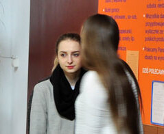 Uprawa winorośli i winiarstwo - Zachodniopomorski Uniwersytet Technologiczny w Szczecinie 