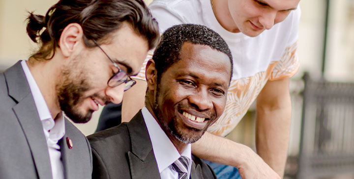 Międzynarodowa Wyższa Szkoła Logistyki i Transportu - kierunki studiów 2025/2026