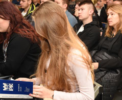 Matematyka - Politechnika Krakowska im. Tadeusza Kościuszki