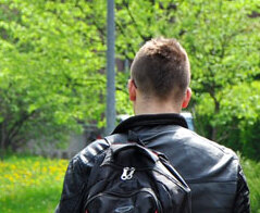 Geografia społeczno- ekonomiczna z elementami GIS - Uniwersytet Gdański