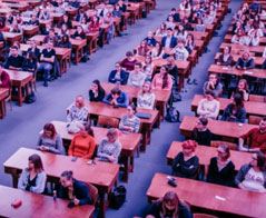 Amerykanistyka - Uniwersytet Jagielloński w Krakowie