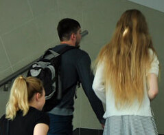 Bioinformatyka – Uniwersytet Gdański