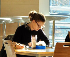 English Philology - Akademia Ateneum w Gdańsku