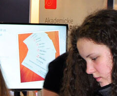 Socjologia - Uniwersytet Rzeszowski