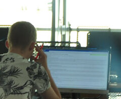 Inżynieria materiałowa - Politechnika Bydgoska im. Jana i Jędrzeja Śniadeckich