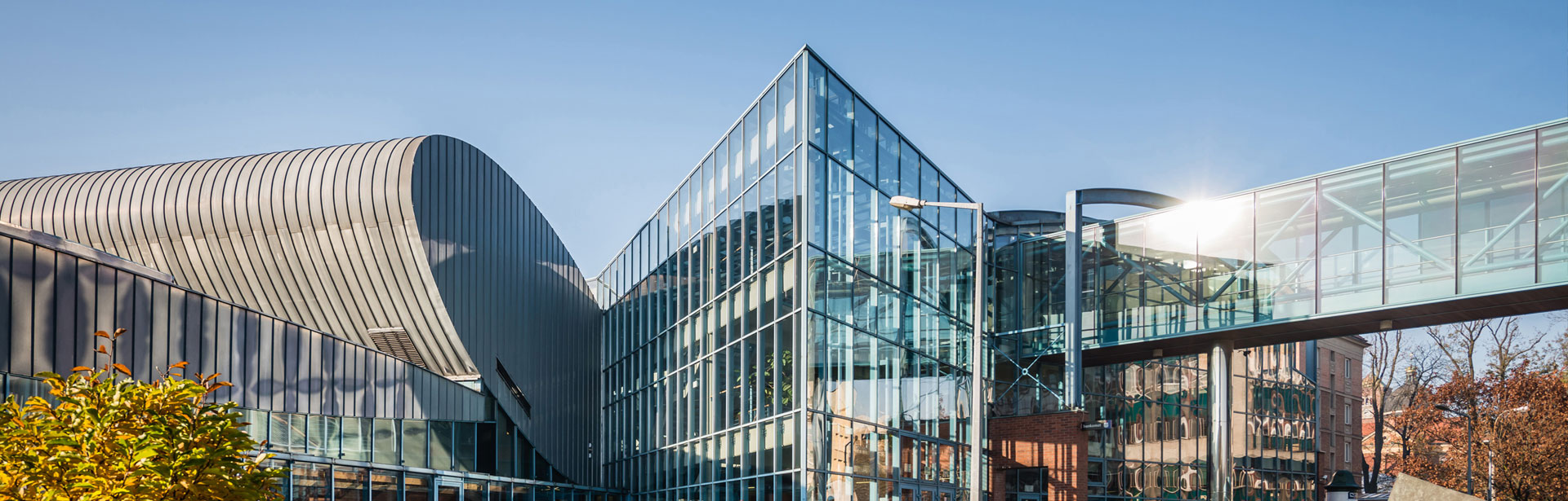 Uniwersytet Ekonomiczny (UEK) w Krakowie - rekrutacja na studia 2025/2026