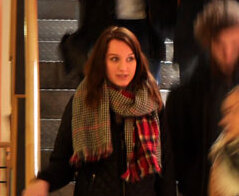 Administracja - Uniwersytet Rzeszowski