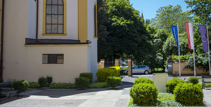 Wyższa Szkoła Prawa we Wrocławiu - kierunki studiów 2025/2026