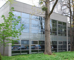 Pedagogika – Uniwersytet Dolnośląski DSW we Wrocławiu