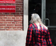 Archeologia – Uniwersytet Gdański