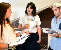 Gospodarka przestrzenna - Politechnika Łódzka