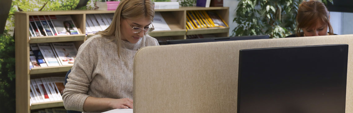 Akademia Nauk Stosowanych Wincentego Pola w Lublinie - kierunki studiów 2025/2026