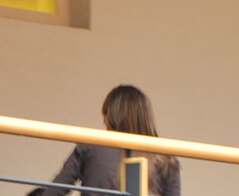 Dyplomacja - Uniwersytet Gdański