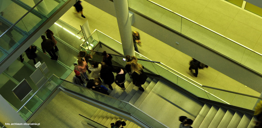 Zarządzanie finansami państwa i samorządu terytorialnego