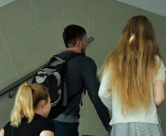 Muzyka w przestrzeni publicznej - Uniwersytet Jana Długosza w Częstochowie