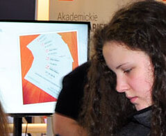 Praca socjalna - Uniwersytet Jana Długosza w Częstochowie