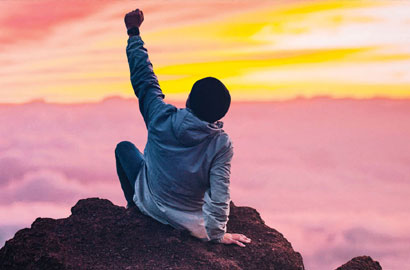 Akademia Nauk Stosowanych Towarzystwa Wiedzy Powszechnej w Szczecinie - rekrutacja na studia 2025/2026