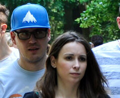 Dietetyka - Uniwersytet w Siedlcach