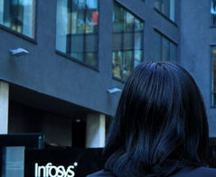 Inżynieria zarządzania – Uniwersytet WSB Merito w Gdańsku