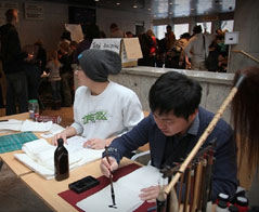 Politologia - Uniwersytet Jagielloński w Krakowie