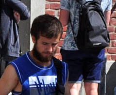 Matematyka - Uniwersytet Rzeszowski