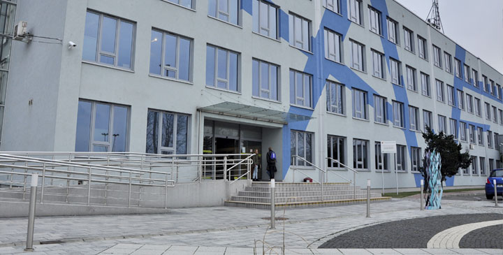 Akademia Wychowania Fizycznego w Katowicach - kierunki studiów 2025/2026