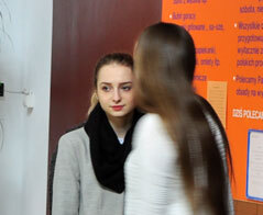 Prawo w biznesie – Uniwersytet WSB Merito w Toruniu