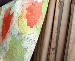 Turystyka historyczna i dziedzictwo kulturowe - Uniwersytet Komisji Edukacji Narodowej w Krakowie