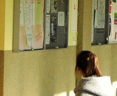 Informatyka - Uniwersytet Gdański