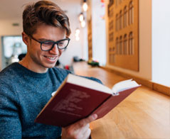 Prawo - studia online – Wyższa Szkoła Biznesu i Nauk o Zdrowiu w Łodzi 