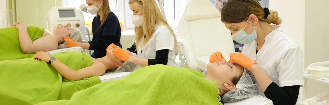 Warszawska Uczelnia Medyczna im. Tadeusza Koźluka - kierunki studiów 2025/2026