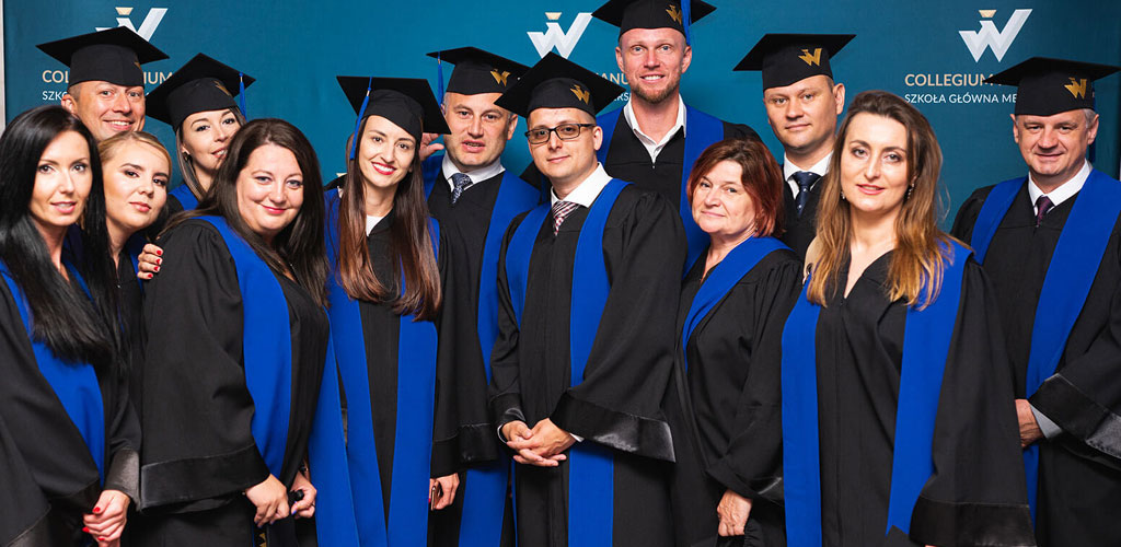 Uczelnia Biznesu i Nauk Stosowanych 