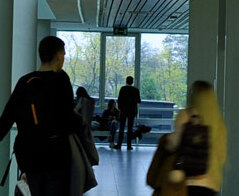 Psychologia zdrowia - Pomorski Uniwersytet Medyczny w Szczecinie