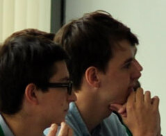 Studia menedżersko - prawne - Wyższa Szkoła Administracji i Biznesu im. E. Kwiatkowskiego w Gdyni