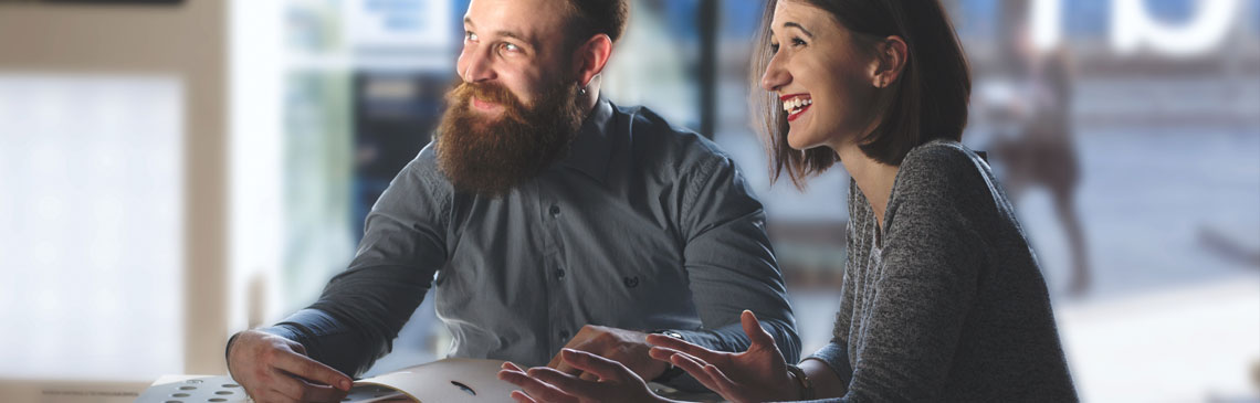 WAB - kierunki studiów 2025/2026