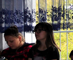 Nanotechnologia – Zachodniopomorski Uniwersytet Technologiczny w Szczecinie 