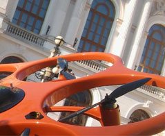 Mechanika i budowa maszyn – Politechnika Warszawska