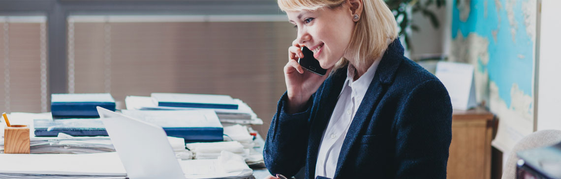 Wyższa Szkoła Kształcenia Zawodowego - kierunki studiów 2025/2026