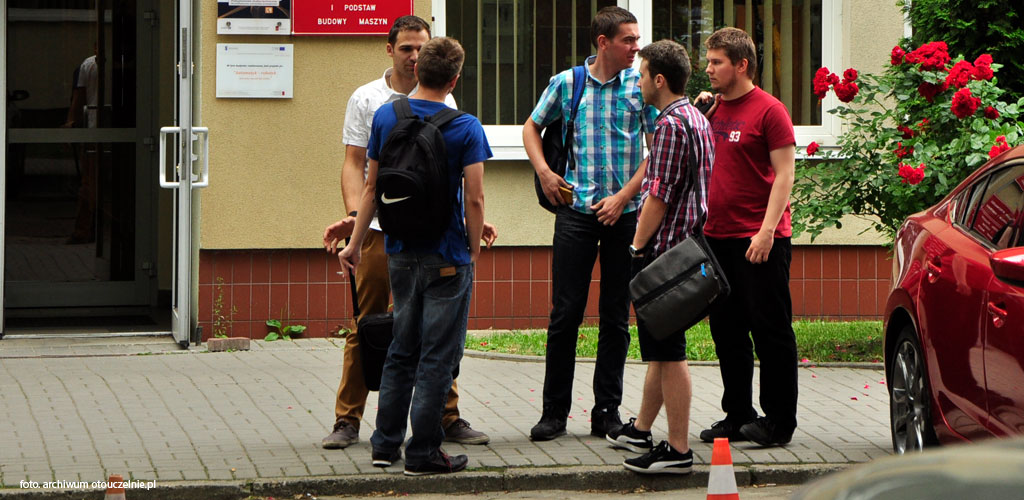 Studia filologiczno- kulturoznawcze