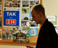 Gospodarowanie surowcami odnawialnymi i mineralnymi - Uniwersytet Warmińsko-Mazurski w Olsztynie