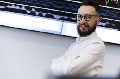 Wyższa Szkoła Informatyki i Zarządzania z siedzibą w Rzeszowie - rekrutacja na studia 2025/2026