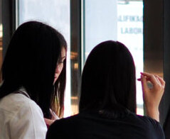 Żywienie człowieka i dietetyka - Uniwersytet Przyrodniczy we Wrocławiu